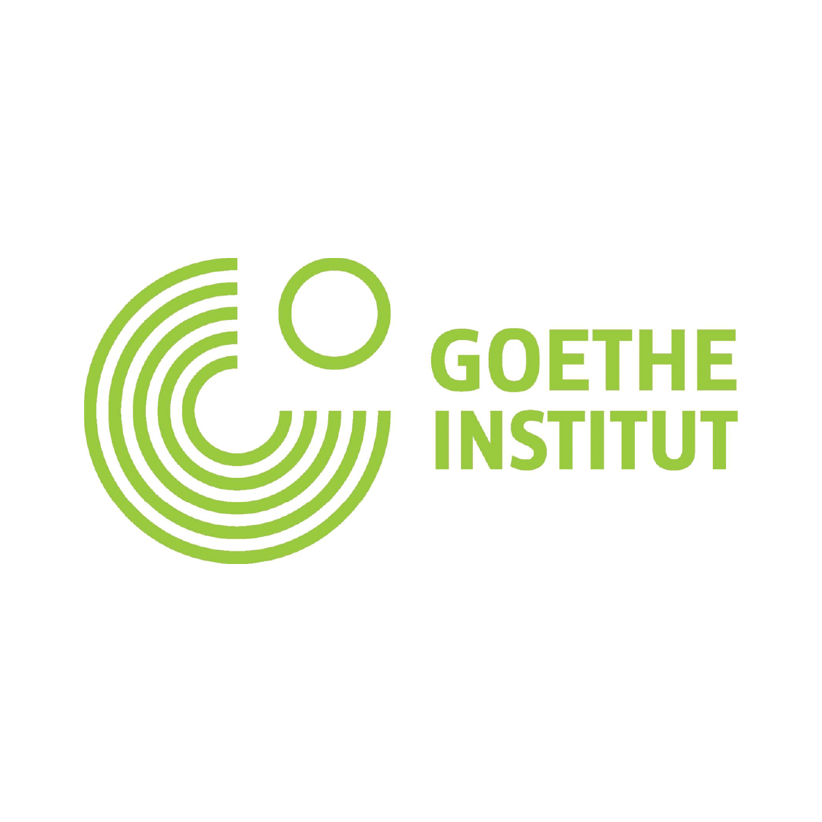 goethe-01